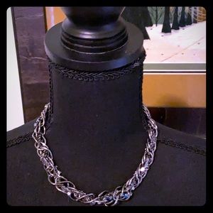 Now 10 for $15 necklace Robert Rose 🌹